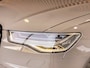 Audi A6 Avant S6 4.0 TFSI 450PK Pro Line Plus | S-SPORTSTOELEN | BOSE | PANO | TREKHAAK | ACC | AMBIENTE | NARDO GREY |