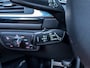 Audi A6 Avant S6 4.0 TFSI 450PK Pro Line Plus | S-SPORTSTOELEN | BOSE | PANO | TREKHAAK | ACC | AMBIENTE | NARDO GREY |