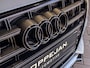 Audi A6 Avant S6 4.0 TFSI 450PK Pro Line Plus | S-SPORTSTOELEN | BOSE | PANO | TREKHAAK | ACC | AMBIENTE | NARDO GREY |