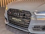 Audi A6 Avant S6 4.0 TFSI 450PK Pro Line Plus | S-SPORTSTOELEN | BOSE | PANO | TREKHAAK | ACC | AMBIENTE | NARDO GREY |