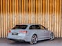 Audi A6 Avant S6 4.0 TFSI 450PK Pro Line Plus | S-SPORTSTOELEN | BOSE | PANO | TREKHAAK | ACC | AMBIENTE | NARDO GREY |