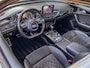 Audi A6 Avant S6 4.0 TFSI 450PK Pro Line Plus | S-SPORTSTOELEN | BOSE | PANO | TREKHAAK | ACC | AMBIENTE | NARDO GREY |