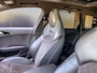 Audi A6 Avant S6 4.0 TFSI 450PK Pro Line Plus | S-SPORTSTOELEN | BOSE | PANO | TREKHAAK | ACC | AMBIENTE | NARDO GREY |