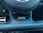 Audi A6 Avant S6 4.0 TFSI 450PK Pro Line Plus | S-SPORTSTOELEN | BOSE | PANO | TREKHAAK | ACC | AMBIENTE | NARDO GREY |