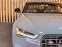 Audi A6 Avant S6 4.0 TFSI 450PK Pro Line Plus | S-SPORTSTOELEN | BOSE | PANO | TREKHAAK | ACC | AMBIENTE | NARDO GREY |