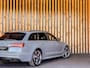Audi A6 Avant S6 4.0 TFSI 450PK Pro Line Plus | S-SPORTSTOELEN | BOSE | PANO | TREKHAAK | ACC | AMBIENTE | NARDO GREY |