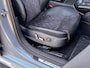 Audi A6 Avant S6 4.0 TFSI 450PK Pro Line Plus | S-SPORTSTOELEN | BOSE | PANO | TREKHAAK | ACC | AMBIENTE | NARDO GREY |