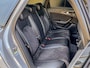 Audi A6 Avant S6 4.0 TFSI 450PK Pro Line Plus | S-SPORTSTOELEN | BOSE | PANO | TREKHAAK | ACC | AMBIENTE | NARDO GREY |