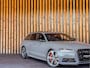 Audi A6 Avant S6 4.0 TFSI 450PK Pro Line Plus | S-SPORTSTOELEN | BOSE | PANO | TREKHAAK | ACC | AMBIENTE | NARDO GREY |