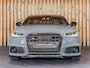Audi A6 Avant S6 4.0 TFSI 450PK Pro Line Plus | S-SPORTSTOELEN | BOSE | PANO | TREKHAAK | ACC | AMBIENTE | NARDO GREY |