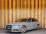 Audi A6 Avant S6 4.0 TFSI 450PK Pro Line Plus | S-SPORTSTOELEN | BOSE | PANO | TREKHAAK | ACC | AMBIENTE | NARDO GREY |