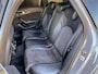 Audi A6 Avant S6 4.0 TFSI 450PK Pro Line Plus | S-SPORTSTOELEN | BOSE | PANO | TREKHAAK | ACC | AMBIENTE | NARDO GREY |
