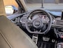 Audi A6 Avant S6 4.0 TFSI 450PK Pro Line Plus | S-SPORTSTOELEN | BOSE | PANO | TREKHAAK | ACC | AMBIENTE | NARDO GREY |