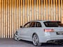 Audi A6 Avant S6 4.0 TFSI 450PK Pro Line Plus | S-SPORTSTOELEN | BOSE | PANO | TREKHAAK | ACC | AMBIENTE | NARDO GREY |
