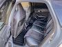 Audi A6 Avant S6 4.0 TFSI 450PK Pro Line Plus | S-SPORTSTOELEN | BOSE | PANO | TREKHAAK | ACC | AMBIENTE | NARDO GREY |