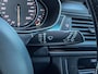 Audi A6 Avant S6 4.0 TFSI 450PK Pro Line Plus | S-SPORTSTOELEN | BOSE | PANO | TREKHAAK | ACC | AMBIENTE | NARDO GREY |