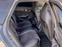 Audi A6 Avant S6 4.0 TFSI 450PK Pro Line Plus | S-SPORTSTOELEN | BOSE | PANO | TREKHAAK | ACC | AMBIENTE | NARDO GREY |