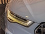 Audi A6 Avant S6 4.0 TFSI 450PK Pro Line Plus | S-SPORTSTOELEN | BOSE | PANO | TREKHAAK | ACC | AMBIENTE | NARDO GREY |