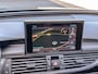 Audi A6 Avant S6 4.0 TFSI 450PK Pro Line Plus | S-SPORTSTOELEN | BOSE | PANO | TREKHAAK | ACC | AMBIENTE | NARDO GREY |