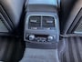 Audi A6 Avant S6 4.0 TFSI 450PK Pro Line Plus | S-SPORTSTOELEN | BOSE | PANO | TREKHAAK | ACC | AMBIENTE | NARDO GREY |