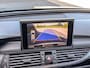 Audi A6 Avant S6 4.0 TFSI 450PK Pro Line Plus | S-SPORTSTOELEN | BOSE | PANO | TREKHAAK | ACC | AMBIENTE | NARDO GREY |