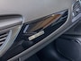 Audi A6 Avant S6 4.0 TFSI 450PK Pro Line Plus | S-SPORTSTOELEN | BOSE | PANO | TREKHAAK | ACC | AMBIENTE | NARDO GREY |