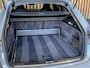 Audi A6 Avant S6 4.0 TFSI 450PK Pro Line Plus | S-SPORTSTOELEN | BOSE | PANO | TREKHAAK | ACC | AMBIENTE | NARDO GREY |