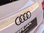 Audi A6 Avant S6 4.0 TFSI 450PK Pro Line Plus | S-SPORTSTOELEN | BOSE | PANO | TREKHAAK | ACC | AMBIENTE | NARDO GREY |