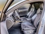 Audi A6 Avant S6 4.0 TFSI 450PK Pro Line Plus | S-SPORTSTOELEN | BOSE | PANO | TREKHAAK | ACC | AMBIENTE | NARDO GREY |