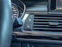 Audi A6 Avant S6 4.0 TFSI 450PK Pro Line Plus | S-SPORTSTOELEN | BOSE | PANO | TREKHAAK | ACC | AMBIENTE | NARDO GREY |