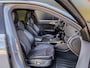 Audi A6 Avant S6 4.0 TFSI 450PK Pro Line Plus | S-SPORTSTOELEN | BOSE | PANO | TREKHAAK | ACC | AMBIENTE | NARDO GREY |