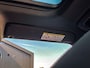 Audi A6 Avant S6 4.0 TFSI 450PK Pro Line Plus | S-SPORTSTOELEN | BOSE | PANO | TREKHAAK | ACC | AMBIENTE | NARDO GREY |
