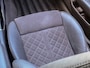 Audi A6 Avant S6 4.0 TFSI 450PK Pro Line Plus | S-SPORTSTOELEN | BOSE | PANO | TREKHAAK | ACC | AMBIENTE | NARDO GREY |