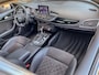 Audi A6 Avant S6 4.0 TFSI 450PK Pro Line Plus | S-SPORTSTOELEN | BOSE | PANO | TREKHAAK | ACC | AMBIENTE | NARDO GREY |