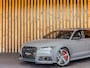 Audi A6 Avant S6 4.0 TFSI 450PK Pro Line Plus | S-SPORTSTOELEN | BOSE | PANO | TREKHAAK | ACC | AMBIENTE | NARDO GREY |