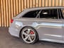 Audi A6 Avant S6 4.0 TFSI 450PK Pro Line Plus | S-SPORTSTOELEN | BOSE | PANO | TREKHAAK | ACC | AMBIENTE | NARDO GREY |