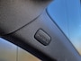 Audi A6 Avant S6 4.0 TFSI 450PK Pro Line Plus | S-SPORTSTOELEN | BOSE | PANO | TREKHAAK | ACC | AMBIENTE | NARDO GREY |
