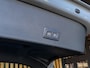 Audi A6 Avant S6 4.0 TFSI 450PK Pro Line Plus | S-SPORTSTOELEN | BOSE | PANO | TREKHAAK | ACC | AMBIENTE | NARDO GREY |
