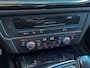 Audi A6 Avant S6 4.0 TFSI 450PK Pro Line Plus | S-SPORTSTOELEN | BOSE | PANO | TREKHAAK | ACC | AMBIENTE | NARDO GREY |