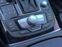 Audi A6 Avant S6 4.0 TFSI 450PK Pro Line Plus | S-SPORTSTOELEN | BOSE | PANO | TREKHAAK | ACC | AMBIENTE | NARDO GREY |