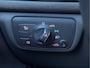Audi A6 Avant S6 4.0 TFSI 450PK Pro Line Plus | S-SPORTSTOELEN | BOSE | PANO | TREKHAAK | ACC | AMBIENTE | NARDO GREY |