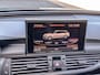Audi A6 Avant S6 4.0 TFSI 450PK Pro Line Plus | S-SPORTSTOELEN | BOSE | PANO | TREKHAAK | ACC | AMBIENTE | NARDO GREY |
