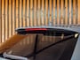 Audi A6 Avant S6 4.0 TFSI 450PK Pro Line Plus | S-SPORTSTOELEN | BOSE | PANO | TREKHAAK | ACC | AMBIENTE | NARDO GREY |