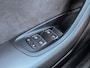 Audi A6 Avant S6 4.0 TFSI 450PK Pro Line Plus | S-SPORTSTOELEN | BOSE | PANO | TREKHAAK | ACC | AMBIENTE | NARDO GREY |