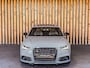 Audi A6 Avant S6 4.0 TFSI 450PK Pro Line Plus | S-SPORTSTOELEN | BOSE | PANO | TREKHAAK | ACC | AMBIENTE | NARDO GREY |