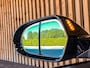 Audi A6 Avant S6 4.0 TFSI 450PK Pro Line Plus | S-SPORTSTOELEN | BOSE | PANO | TREKHAAK | ACC | AMBIENTE | NARDO GREY |