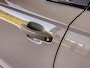 Audi A6 Avant S6 4.0 TFSI 450PK Pro Line Plus | S-SPORTSTOELEN | BOSE | PANO | TREKHAAK | ACC | AMBIENTE | NARDO GREY |