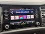 Skoda Kodiaq 1.5 TSI Sportline Business | Pano | Winterpakket | Travelpakket | elek. Trekhaak en meer!