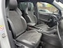 Skoda Kodiaq 1.5 TSI Sportline Business | Pano | Winterpakket | Travelpakket | elek. Trekhaak en meer!
