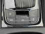 Skoda Kodiaq 1.5 TSI Sportline Business | Pano | Winterpakket | Travelpakket | elek. Trekhaak en meer!